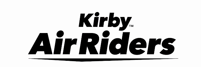 AAAAAAAAHfsgaafgs AHHHHHHHH IM DYING