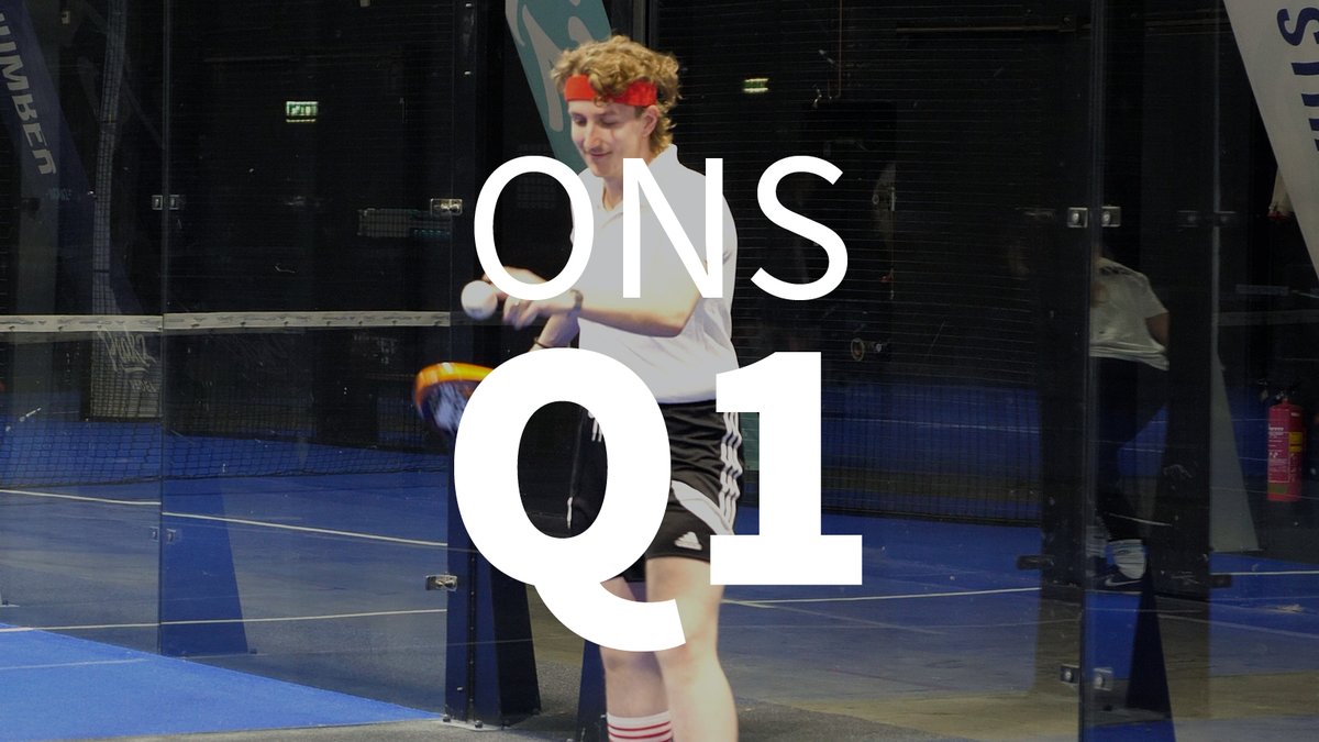 JOUW® bureau - Reclame en marketingbureau Zwolle tweet media