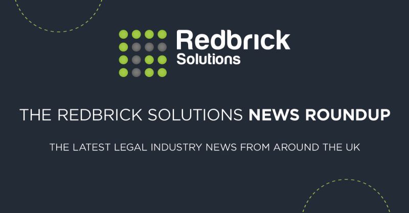 Our weekly newsletter is out! 📧  

Featuring a new case study video with BWS Law - Solicitors 👀 and news from <a href="/TConveyancer/">Today's Conveyancer</a>, <a href="/InsideConvey/">Inside Conveyancing</a> and more 👉 bit.ly/48iKqaC 📰 🔍  

Remember to subscribe for your weekly legal news and updates!