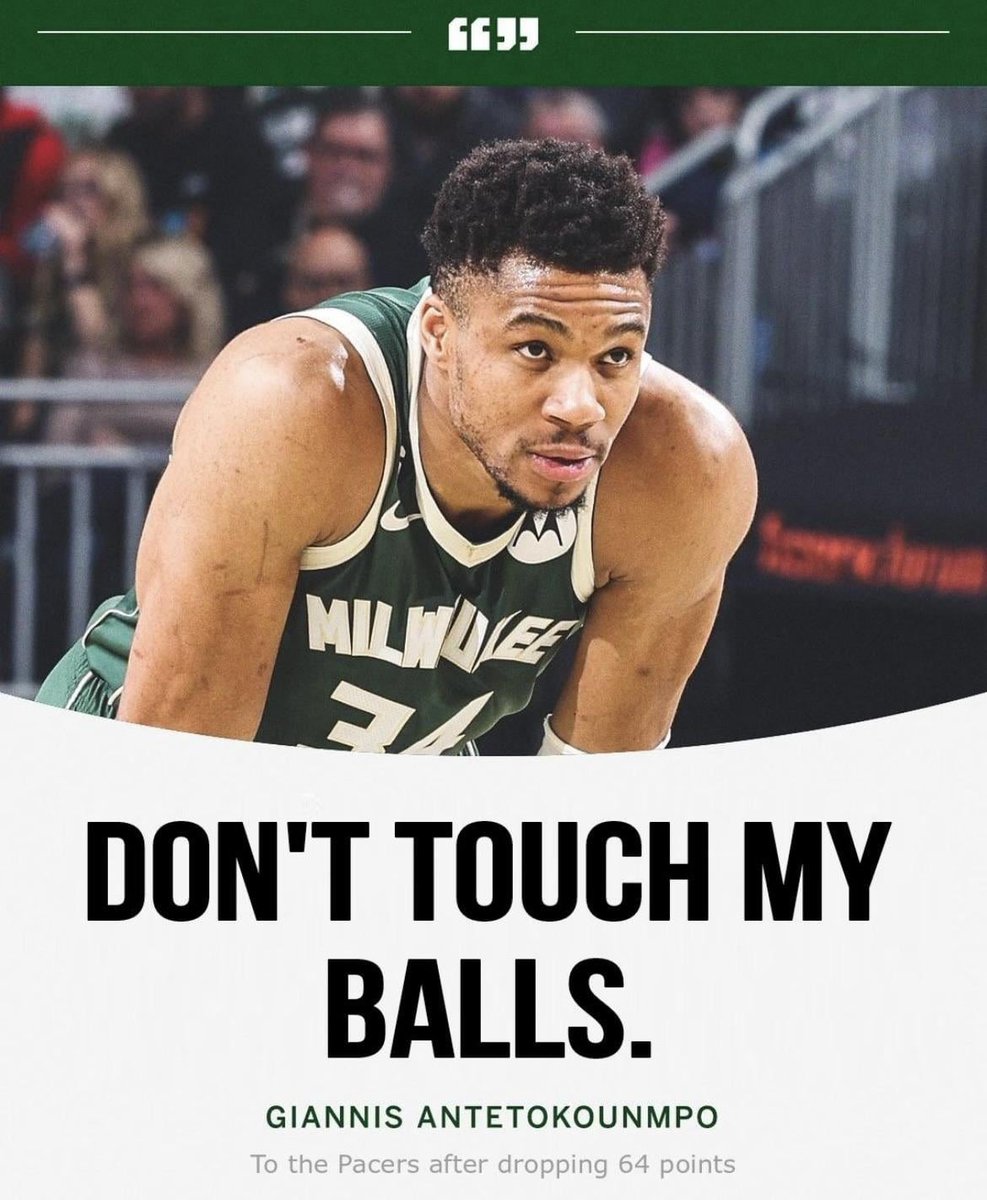 BMS | ib tweet media