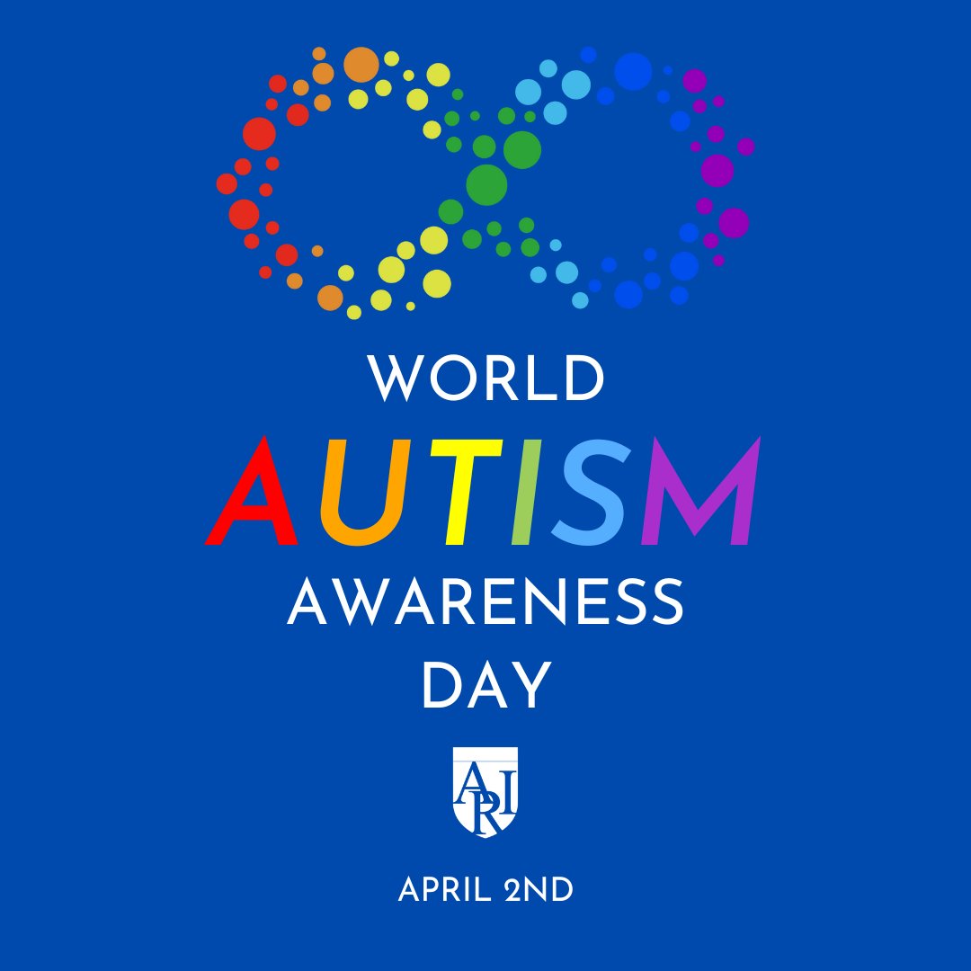 Alyssa Hart tweet media