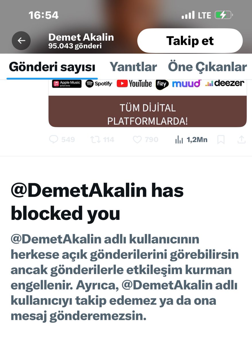 gulbenergen's tweet photo. Koyun can derdinde kasap mal ✌🏼✌🏼 https://t.co/uem57JW9it