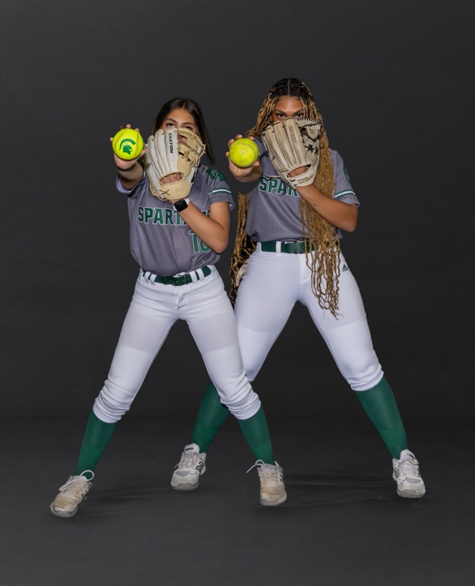 Year 2!!