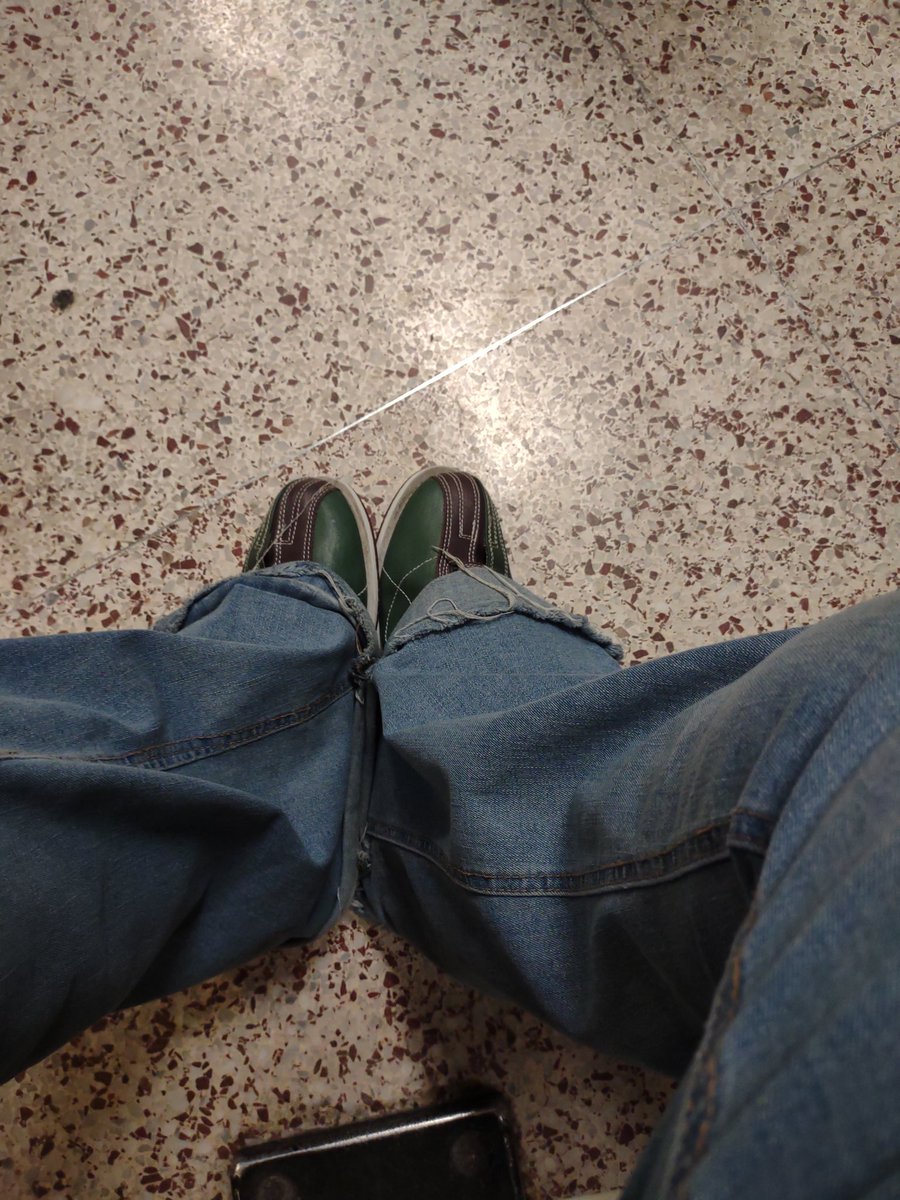 Lena Strange tweet media