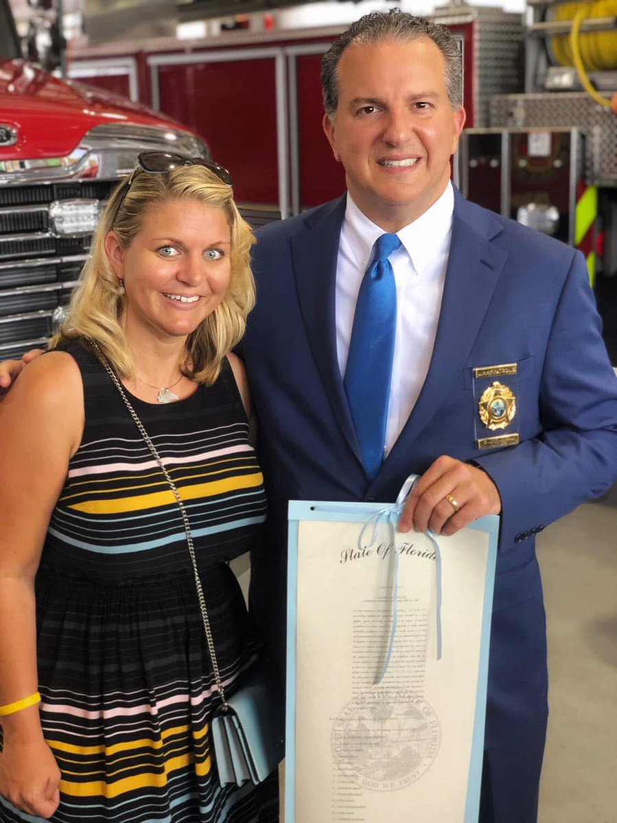 ambenoit's tweet photo. Congrats @JimmyPatronis !! You will do great things in DC https://t.co/A3wFPzUgFC