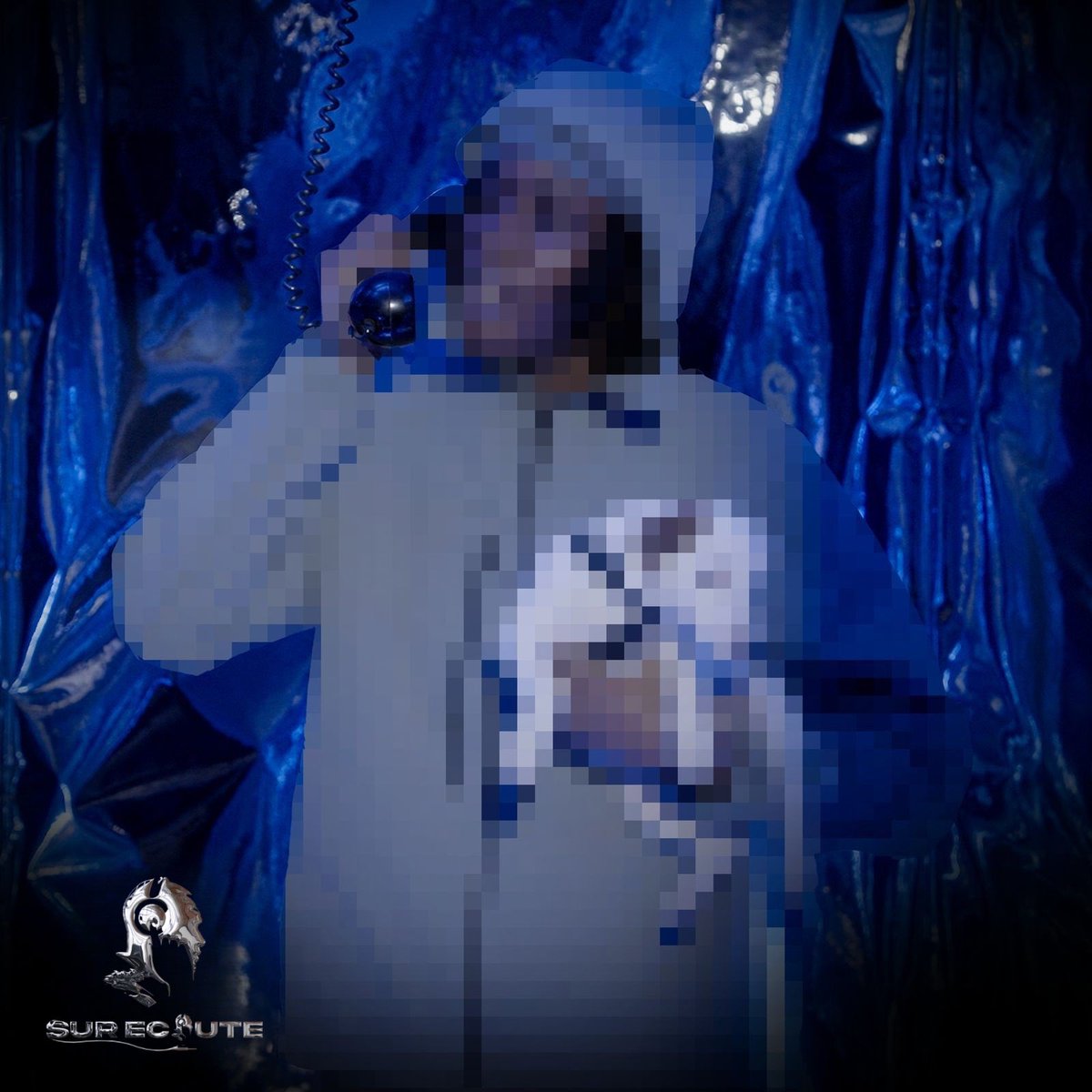 Voici le premier artiste à avoir décroché. L’aviez-vous identifié ? 👀 
#SurÉcoute