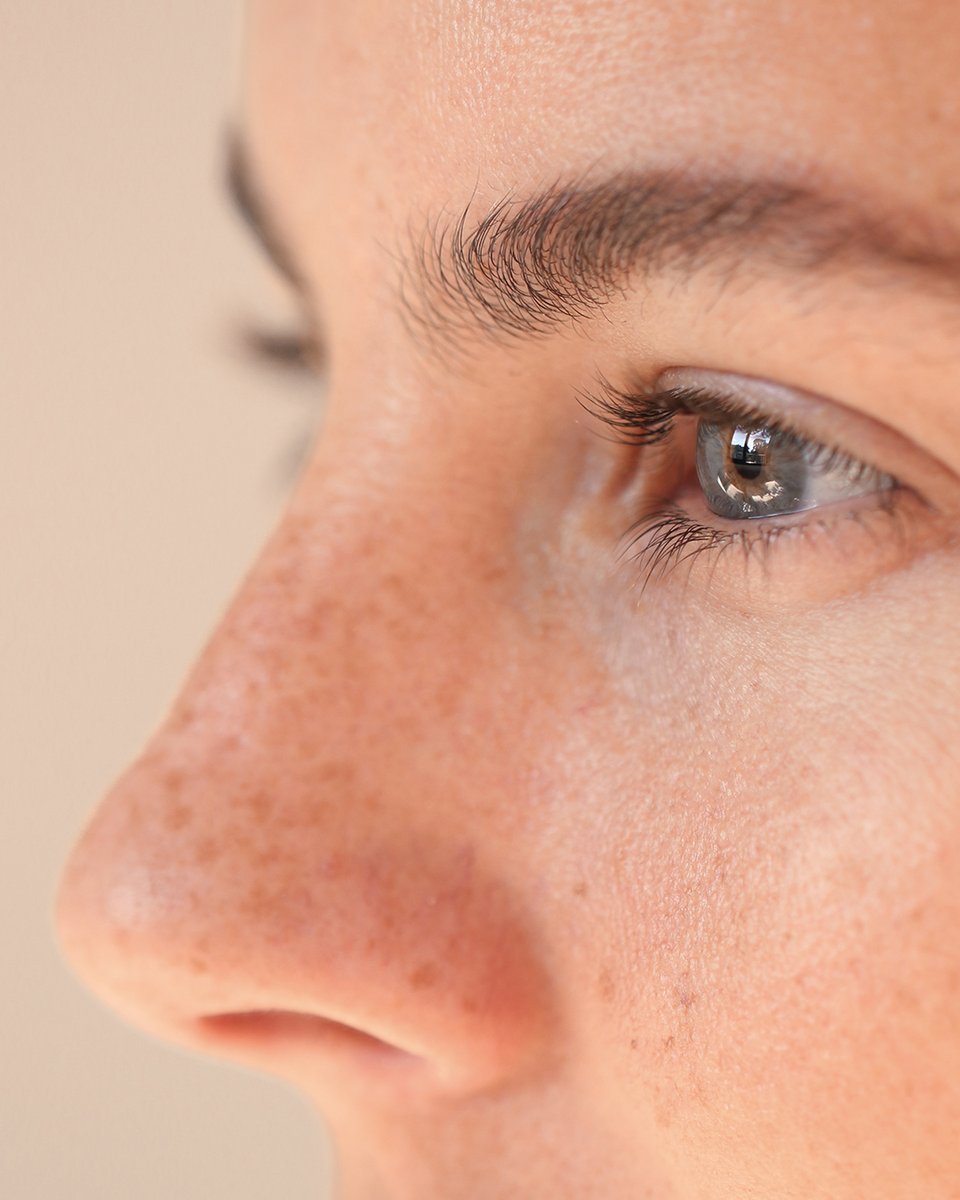 LEPUREcom's tweet image. All of our formulations are sustainable - They are crafted with potent medicinal plants, essential oils, clays, and cold-pressed oils to deliver highly effective anti-aging benefits.

lepure.com 

#HealthySkin #Skincare #Antiagingbenefits