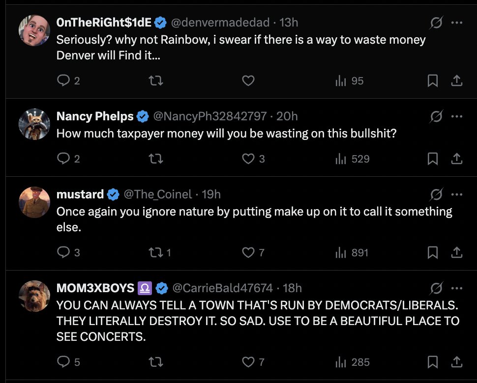 Critical thinking is so strong on the internet....