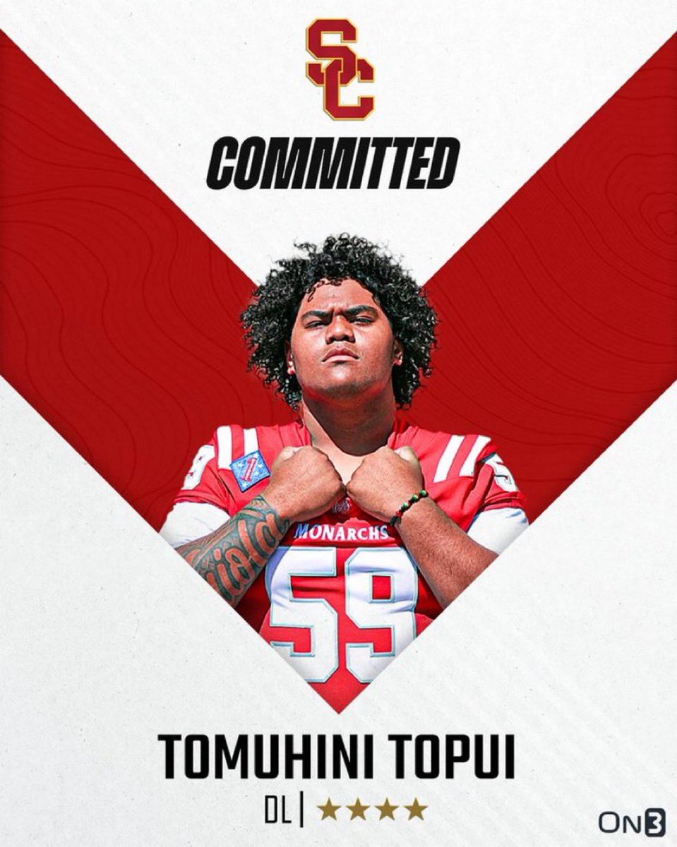 It’s April 2nd and TomTom is still a Trojan✌️