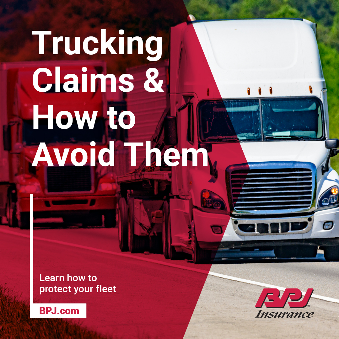 BPJ Insurance tweet media