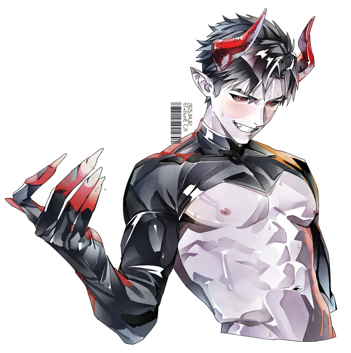 GT_DunE's tweet image. 