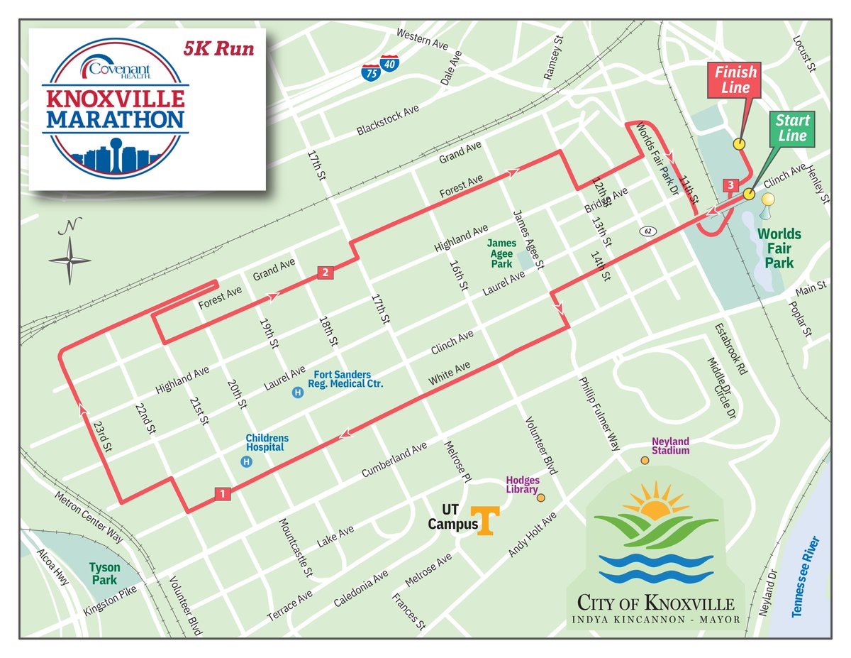 Erin Donovan tweet media