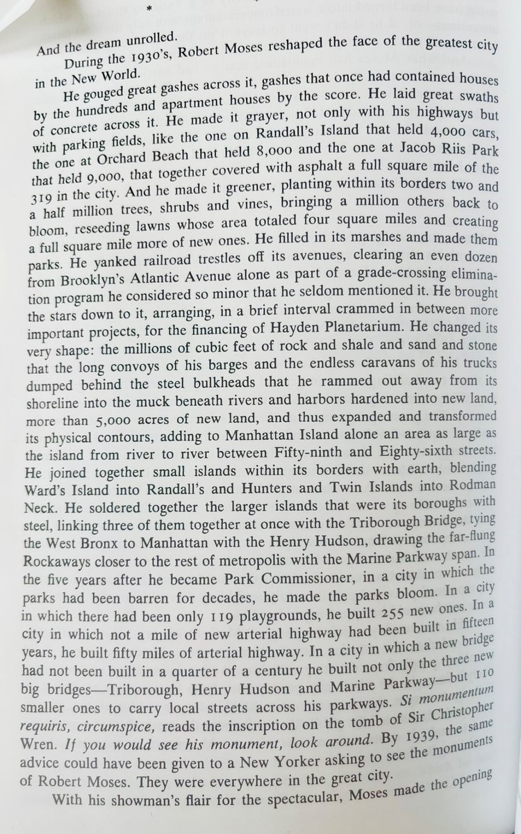 Jonathon P Sine tweet media