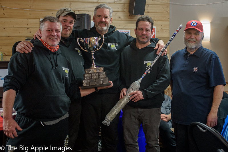 IronmanCurling's tweet photo. Thank You for Making the 2025 Ironman Outdoor Curling Bonspiel a Success! - https://t.co/qe3N6aUJwX https://t.co/R1aOTSolSQ