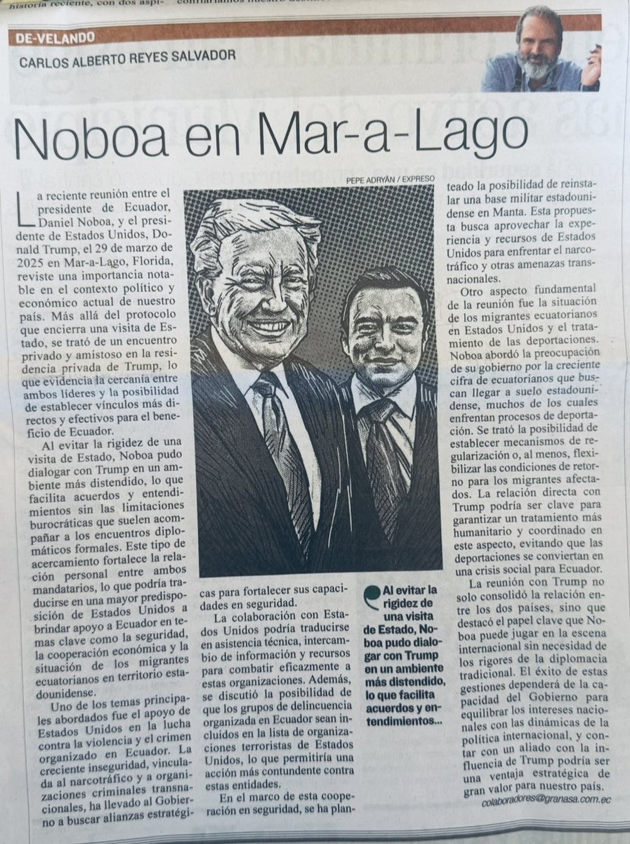 iderst's tweet image. 