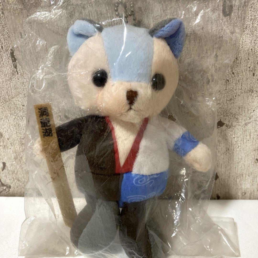 merrdream's tweet image. ✨ กดเมอ | ยังไม่กด ✨

หมีคุณกิน ตีมือ 2

ꕤ ราคา 475 ฿ | มัดจำได้ 240 ฿

ที่เหลือตอนของถึงไทย + ค่าส่ง 40฿

รวมส่งกลับทาง✈️ รอ 7-14​ วัน

แจ้งยอดแล้วห้ามยกเลิก

#ตลาดนัดกินทามะ #ตลาดนัดgintama #ตลาดนัดอนิเมะ #ตลาดนัดอนิเมะรวมด้อม