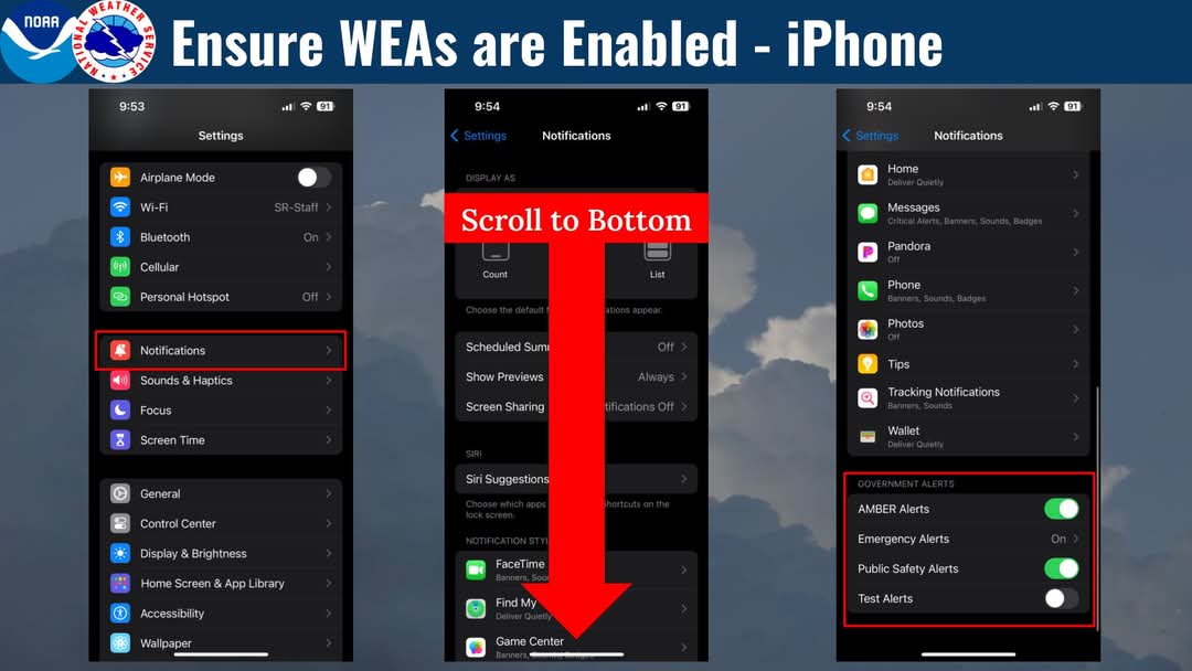 Sheriff Shannon Beasley tweet media