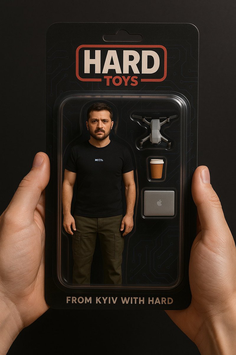 hardkyiv's tweet photo. Іноземець в шоурумі спитав, чому бренд називається HARD і у нас так багато ЖЕСТІ? 10-років тому я створив бренд і чим далі тим больше ХАРДу і ЖЕСТІ https://t.co/81PZQF6vrK