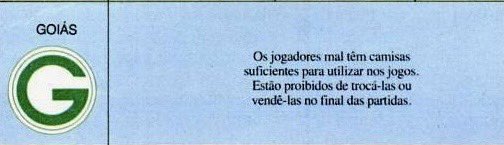 lucasspupo's tweet photo. @golsdobrasil1 https://t.co/2iLjbVFW95