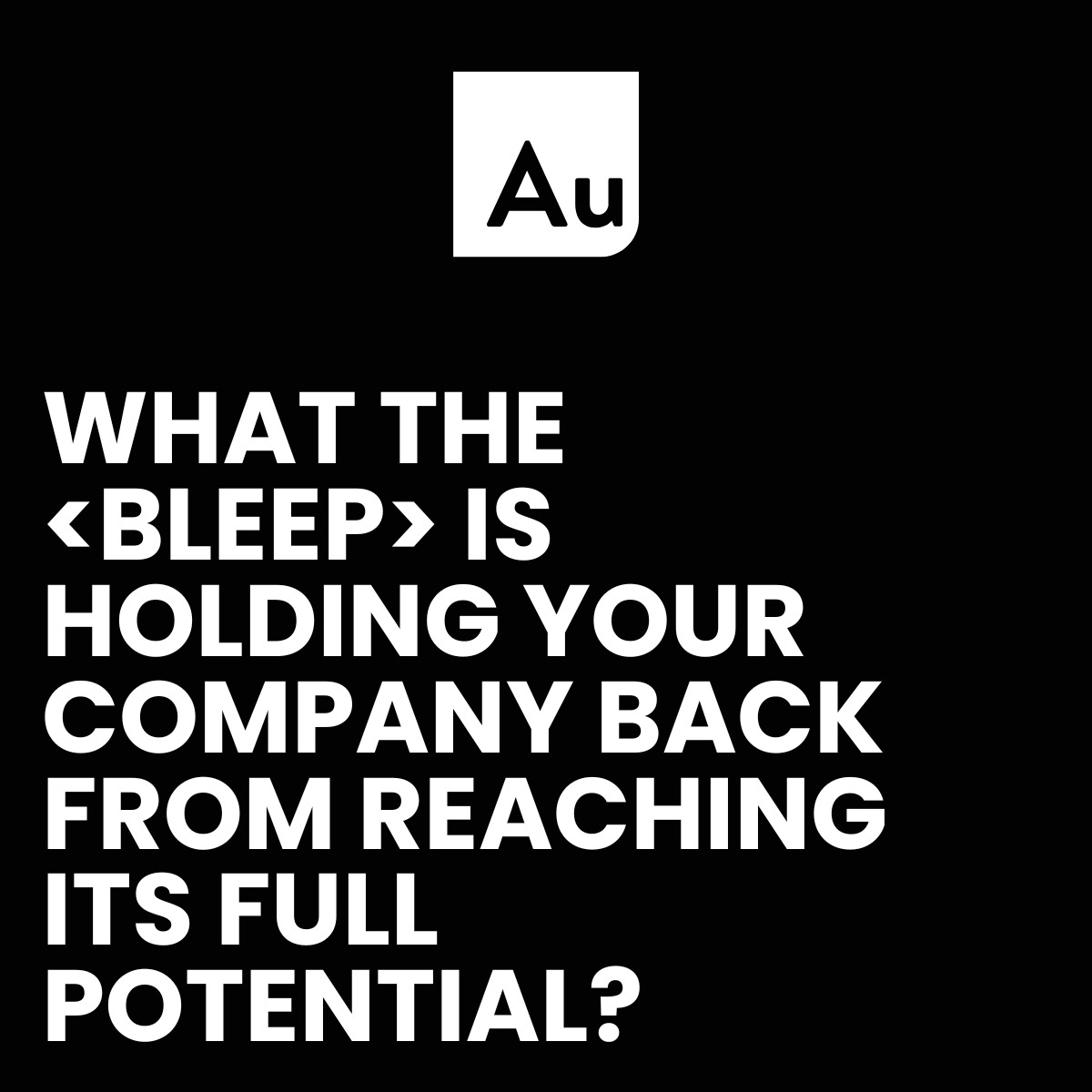 Aurea Software | AI Agent Marketplace tweet media