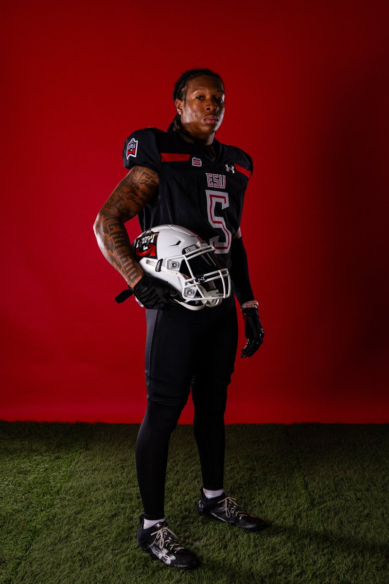Jimmy Terwilliger (@jimterwilliger) on Twitter photo Want to take a minute to wish a Happy Birthday to a member of our family, <a href="/wh4ray/">Raquane Matthews</a> ‼️I hope you enjoy your day! 𝐖𝐀𝐑𝐑𝐈𝐎𝐑𝐒4️⃣𝓛𝓲𝓯𝓮
#BLOOD𝘙𝘜𝘕𝘚𝐓𝐇𝐈𝐂𝐊💯 Want to take a minute to wish a Happy Birthday to a member of our family, <a href="/wh4ray/">Raquane Matthews</a> ‼️I hope you enjoy your day! 𝐖𝐀𝐑𝐑𝐈𝐎𝐑𝐒4️⃣𝓛𝓲𝓯𝓮
#BLOOD𝘙𝘜𝘕𝘚𝐓𝐇𝐈𝐂𝐊💯