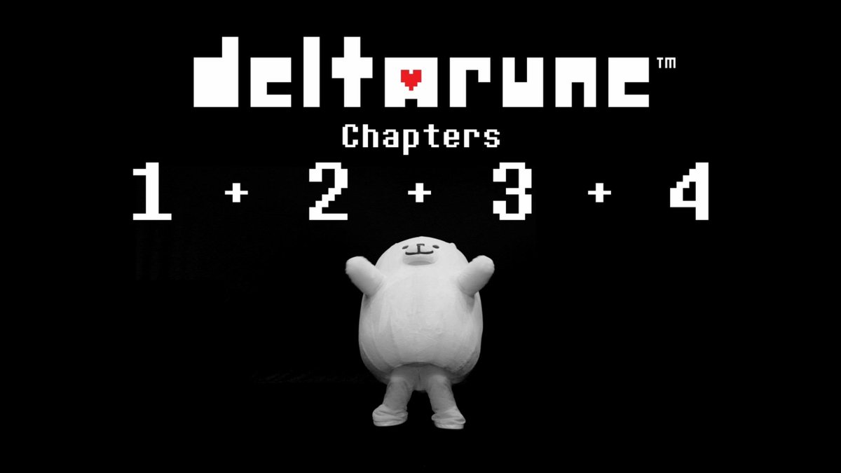 tanchun / rien .ᐟ 🦭 tweet media