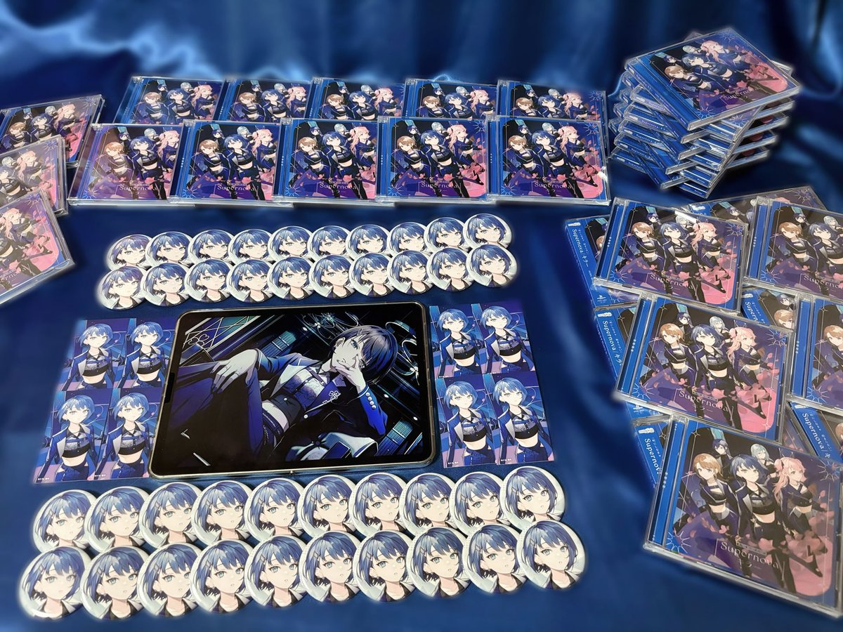 ずいずい☘️モモジャン推し☘️🐧🧡 (@zuizui_prsk_105) / Posts / X