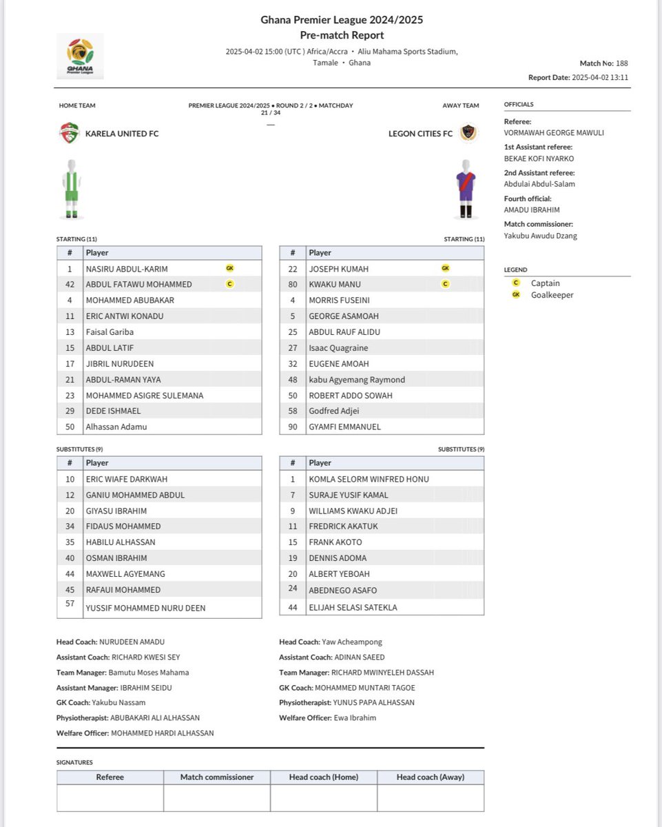 Social