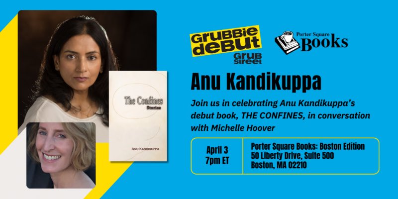 Veliz Books tweet media