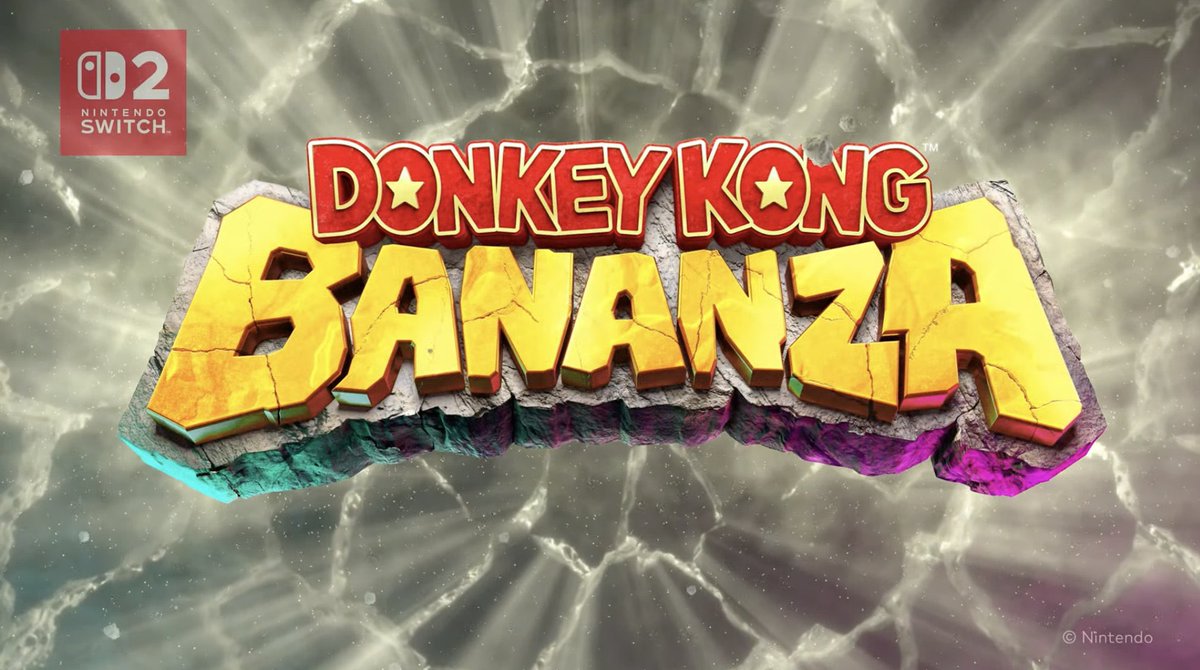 Btd reference