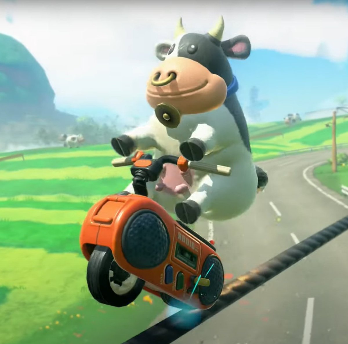 this console could be $10,000 idc