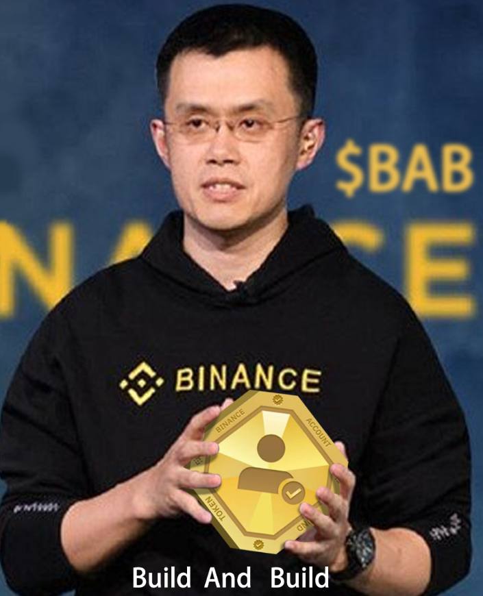 Binance 的去中心化身份（DID）目前利用其在区块链领域（特别是 BNB Chain）的技术优势，在身份验证和用户数据管理方面取得了一定进展，例如通过与 ONT ID 等项目的合作优化 KYC 流程，并在 Web3 生态中探索自我主权身份的应用。

然而，其发展面临若干制约因素，包括 BNB Chain