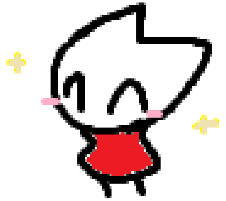 WE ARE SO BACK 🗣🗣🗣
#Silksong #hollowknight