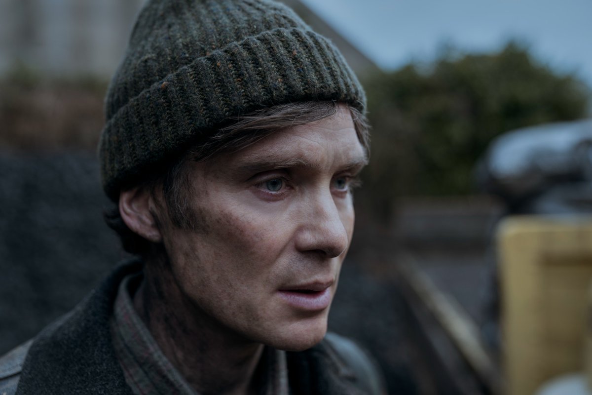 Culturizarte (@_culturizarte_) on Twitter photo CINE El ganador del Oscar Cillian Murphy protagoniza “Pequeñas cosas, grandes secretos” culturizarte.cl/el-ganador-del… <a href="/InsomniaCine/">Insomnia Teatro Condell</a> CINE El ganador del Oscar Cillian Murphy protagoniza “Pequeñas cosas, grandes secretos” culturizarte.cl/el-ganador-del… <a href="/InsomniaCine/">Insomnia Teatro Condell</a>
