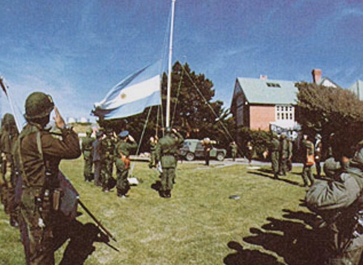 gonsanchezreyAR's tweet image. 