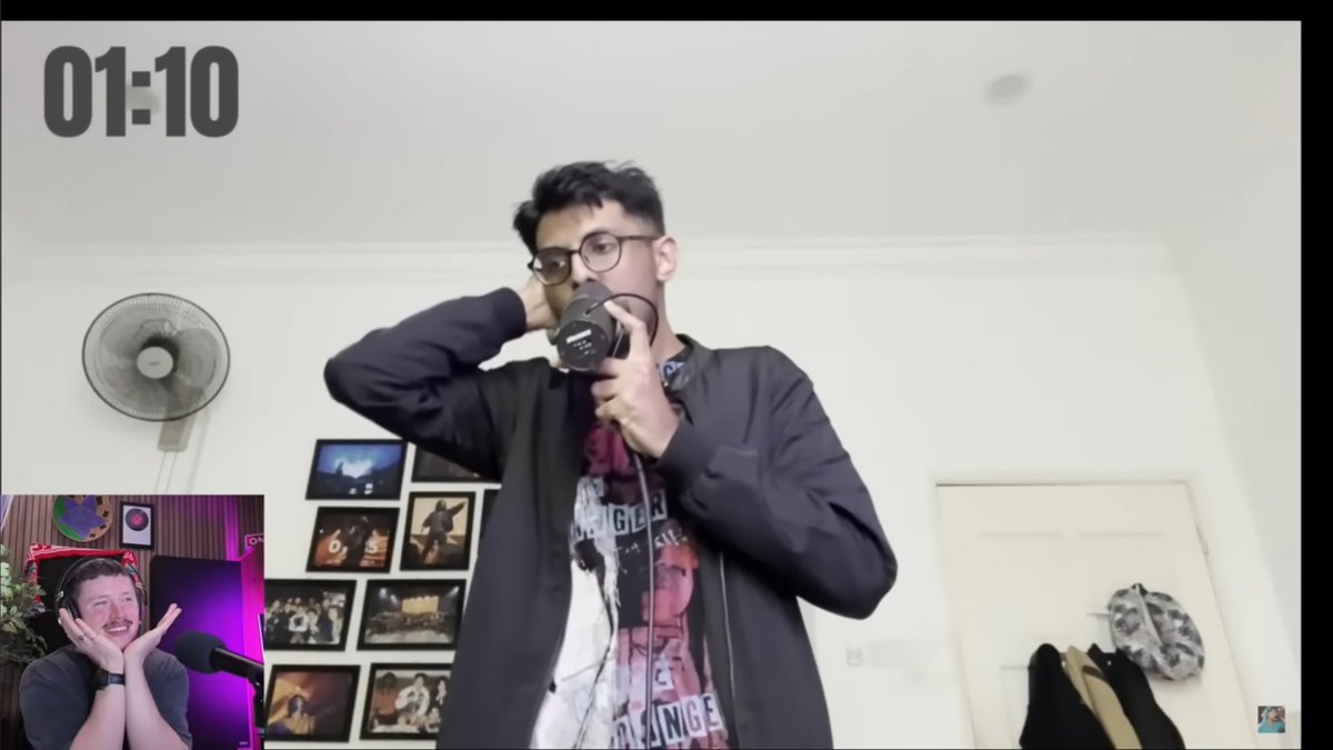 このDlowめっちゃ好き