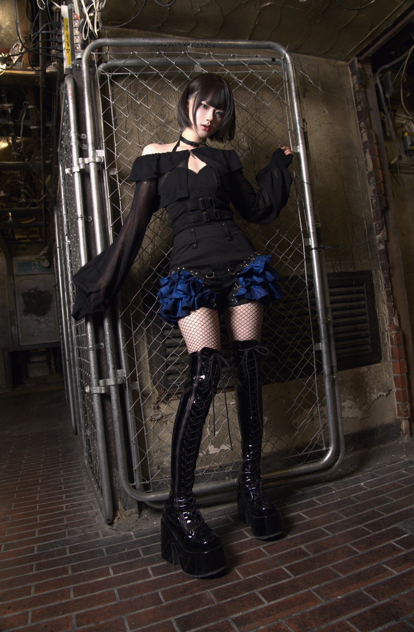 DustDevilダストデビル (@dustdevil_offi) / X DustDevilダストデビル (@dustdevil_offi) / X