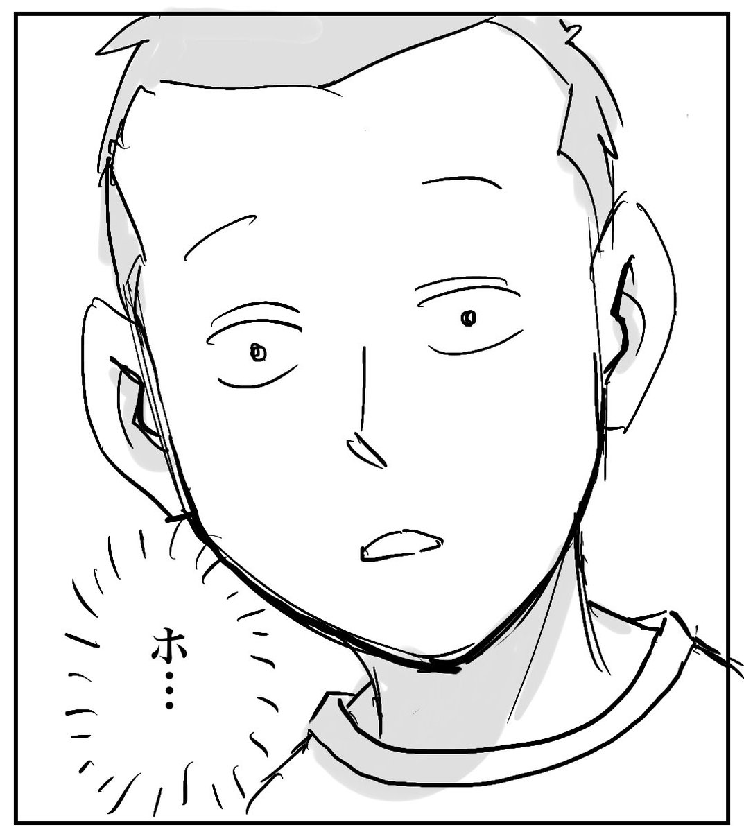 take2022_'s tweet photo. (4/4) https://t.co/n4uPGcc3E0