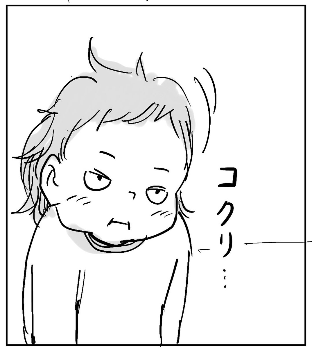 take2022_'s tweet photo. (4/4) https://t.co/n4uPGcc3E0