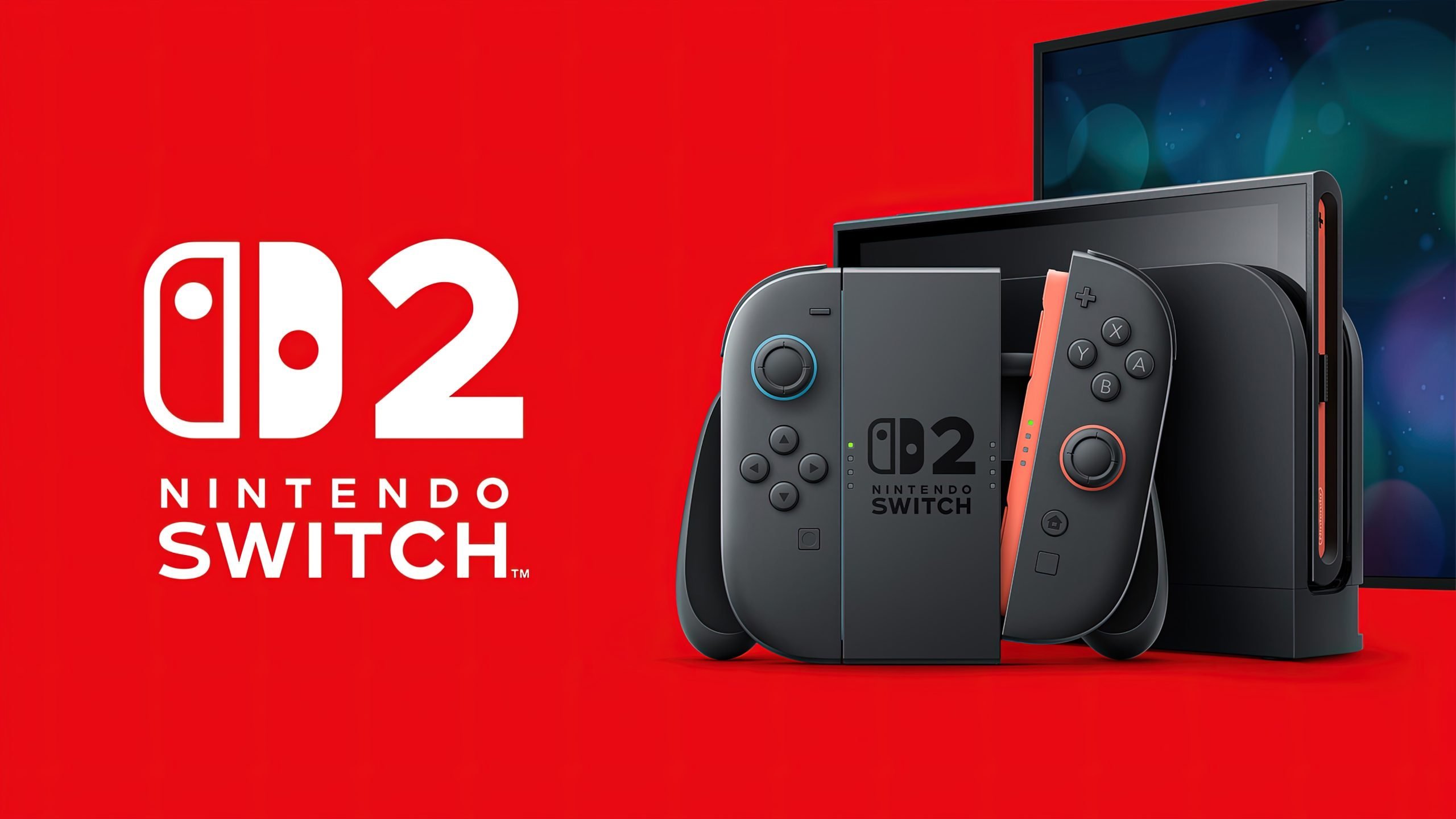 Amazon.co.jp: 【整備済み品】 Nintendo Switch フォートナイト