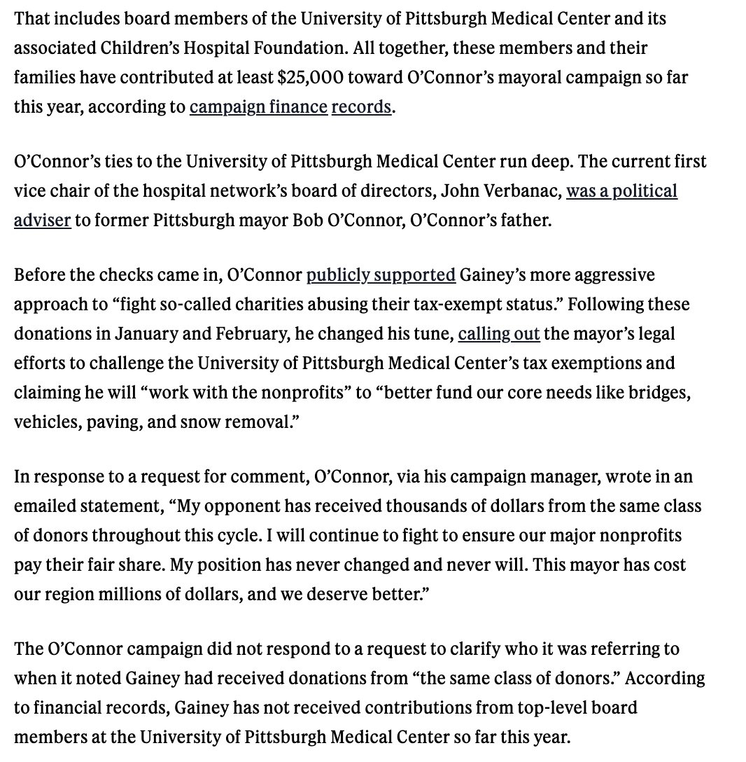 nick gavio tweet media