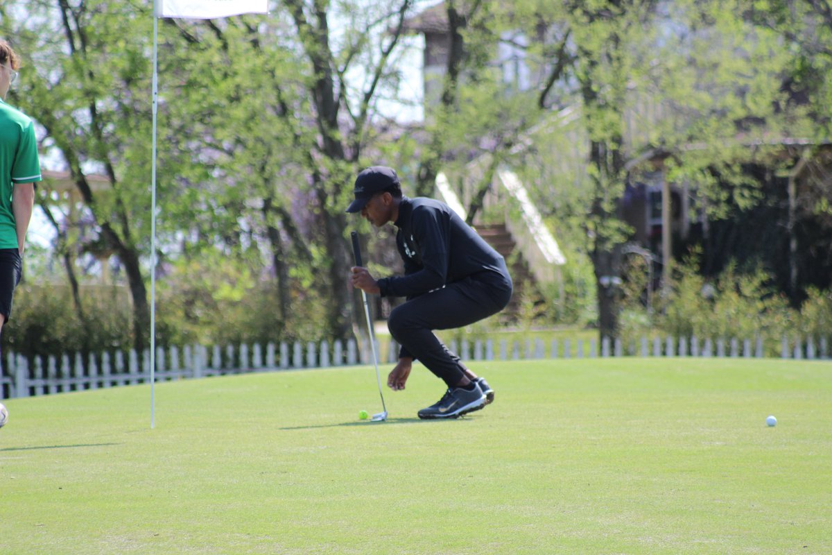 ValeGolf (@valegolfteam) on Twitter photo Sunnyvale Boys Golf:
Varsity Boys Team District Champs
Varsity Boys Medalist Champ
Varsity Boys lowest score- Wyatt
JV Boys Team #1 District Champs
JV Boys Team #2 Runner up
<a href="/RaiderBuilt/">Sunnyvale ISD Athletics</a> <a href="/SVRaiderBooster/">SHS Raider Booster</a> Sunnyvale Boys Golf:
Varsity Boys Team District Champs
Varsity Boys Medalist Champ
Varsity Boys lowest score- Wyatt
JV Boys Team #1 District Champs
JV Boys Team #2 Runner up
<a href="/RaiderBuilt/">Sunnyvale ISD Athletics</a> <a href="/SVRaiderBooster/">SHS Raider Booster</a>