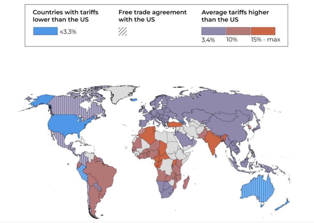 Adrian Saville tweet media