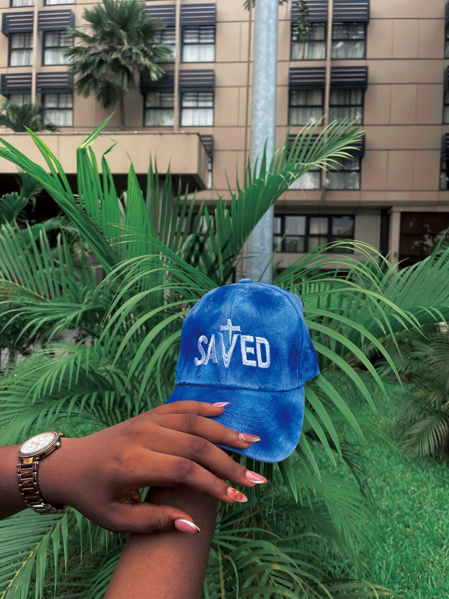 You can only pick one

Which one are you picking?🤭