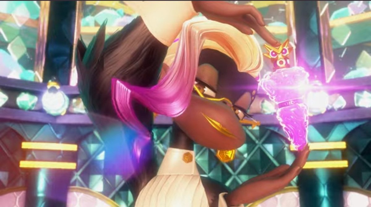 S-sexy monkey 😳💦🍌