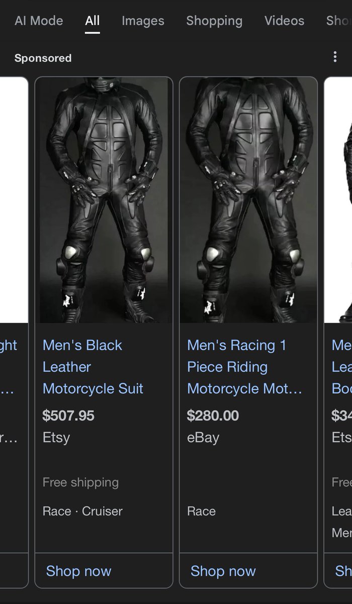 Elder Rubberasylum tweet media