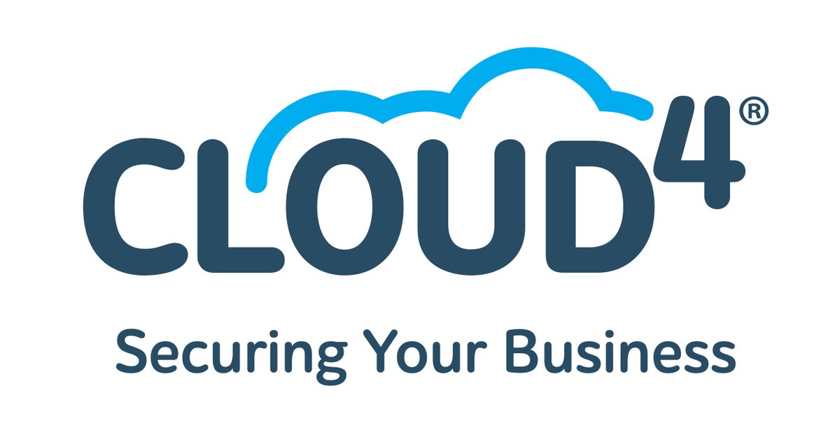 ANTZUKLTD's tweet image. Delighted @cloud4tech has renewed its partnership with ANTZ for another year!

Providing #Cloud, #CyberSecurity and #TelephonySolutions since 2009, and as an #IASME Governing body, they can support you with #CyberEssentials qualification.

#SocialValue #SocialImpact #AndStill #UK