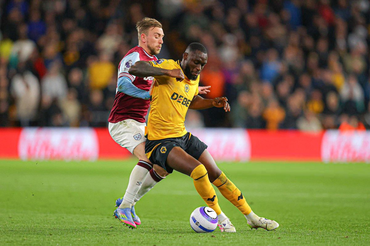 Toti Gomes 💫 tweet media