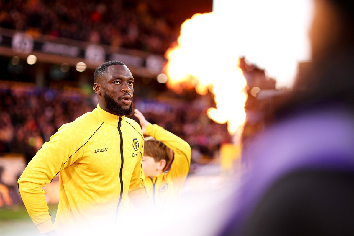 Toti Gomes 💫 tweet media