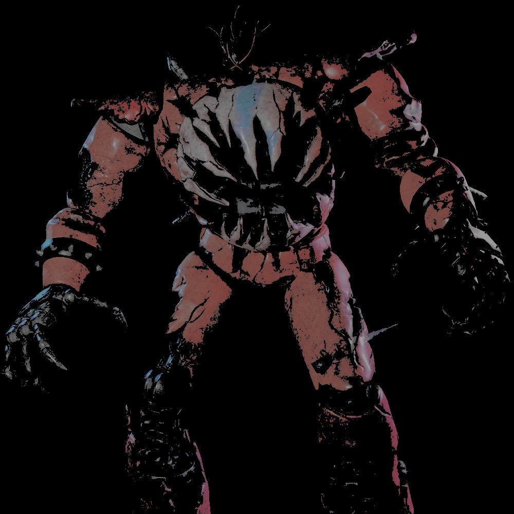 GL4MFREDBEAR's tweet image. ‍ ‍ ‍ ᅠ ‍ ‍ ‍ 𐔌   .  ⋮  ⋆ 𝙍𝙐𝙄𝙉𝙀𝘿   𝙀𝙑𝙀𝙉𝙏   .ᐟ  ֹ   ₊ ꒱